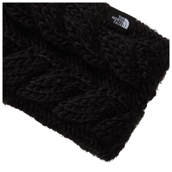 The North Face - Kid's Oh Mega Headband - Stirnband
