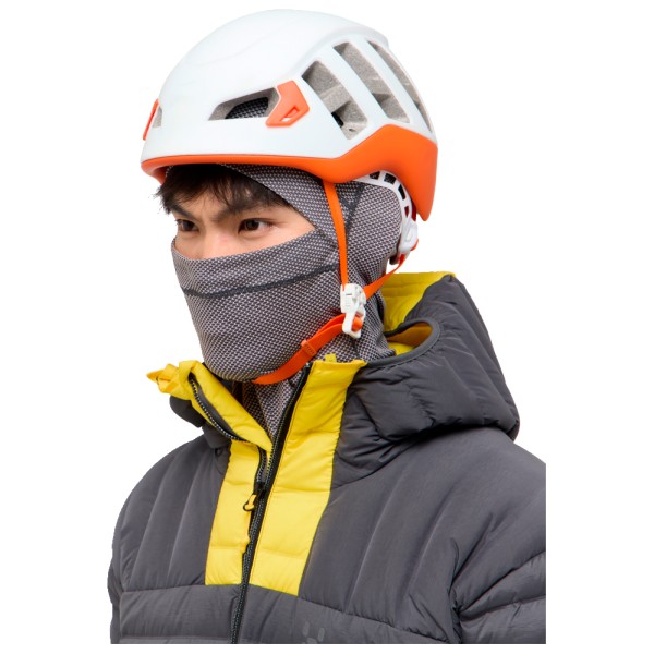 Haglöfs - L.I.M ZT II Balaclava - Pasamontañas