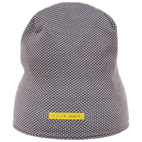 Haglöfs - L.I.M ZT II Compressible Beanie - Gorro