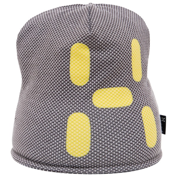 Haglöfs - L.I.M ZT II Compressible Beanie - Gorro