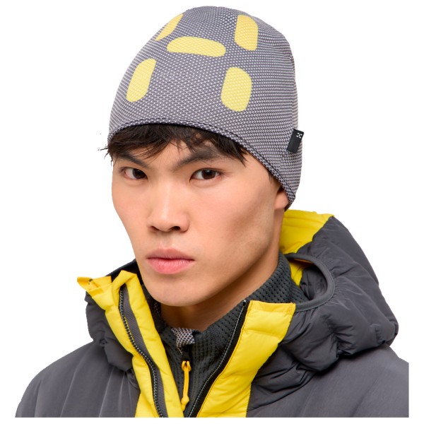 Haglöfs - L.I.M ZT II Compressible Beanie - Gorro