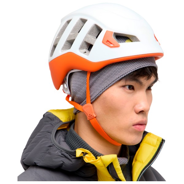 Haglöfs - L.I.M ZT II Compressible Beanie - Gorro