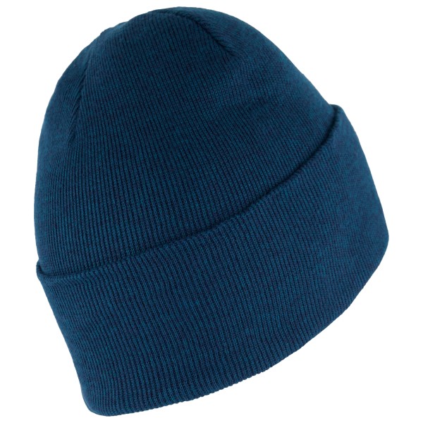 Patagonia - Everyday Beanie - Berretto