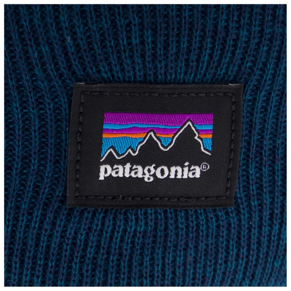 Patagonia - Everyday Beanie - Mössa