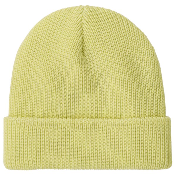 Patagonia - Kid's Logo Beanie - Gorro