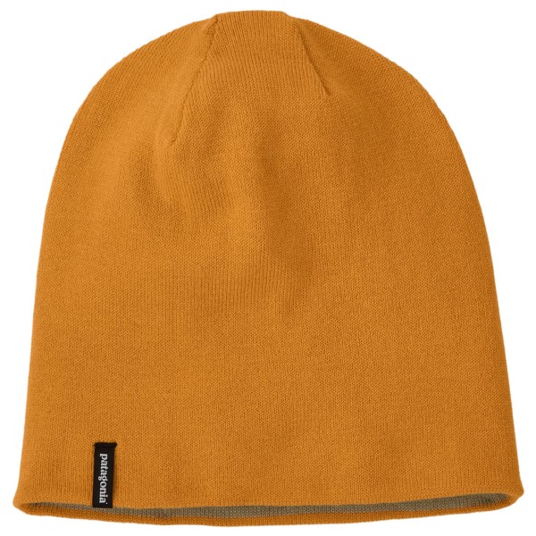 Patagonia - PowSlayer Beanie - Muts