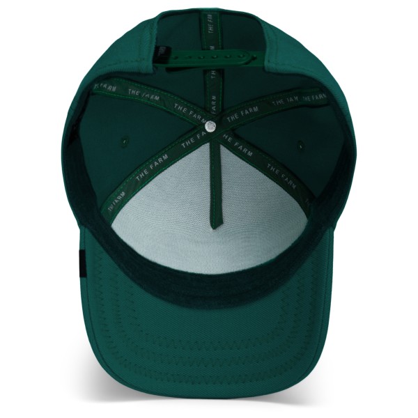 Goorin - Trucker Cap - Lippalakki