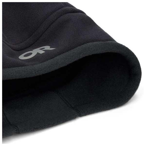 Outdoor Research - Newhalem Windstopper Beanie - Beanie