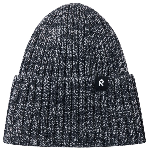 Reima - Kid's Villaisa - Hue