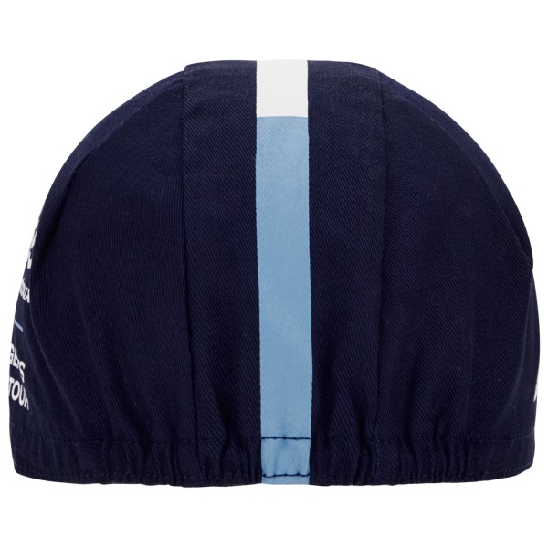Santini - MJ M.Ventoux Cap - Pyöräilypäähine