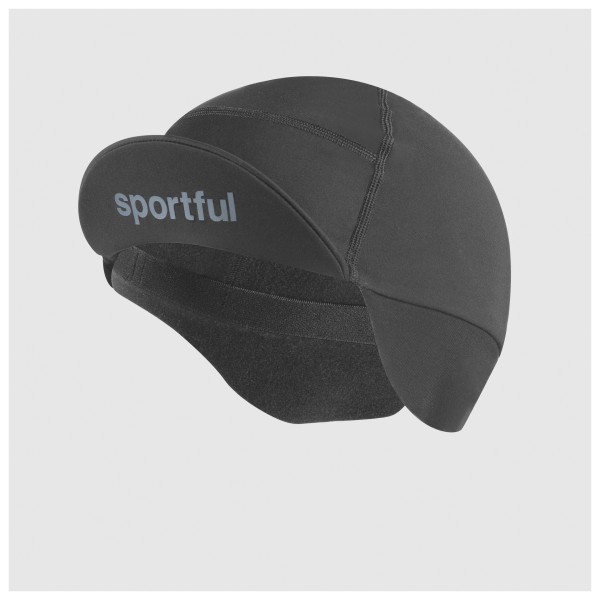 Sportful - Winter Cap - Velomütze