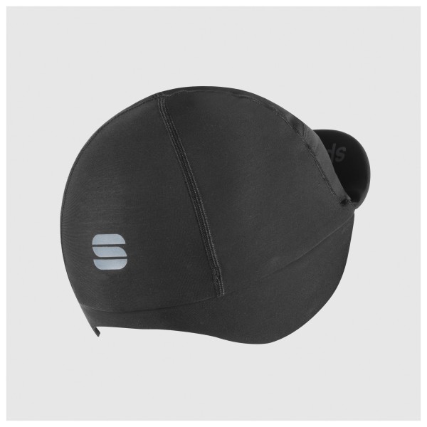 Sportful - Winter Cap - Velomütze