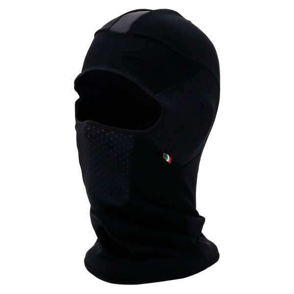 Santini - Explorer Wool Balaclava - Passamontagna