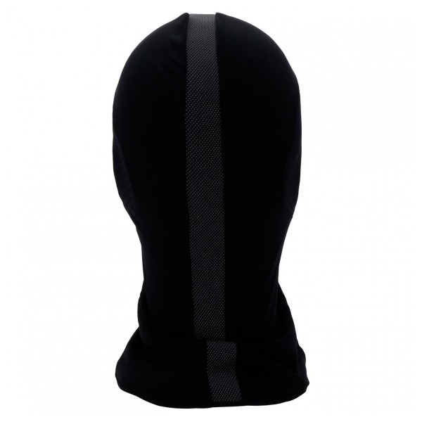 Santini - Explorer Wool Balaclava - Stormhætte