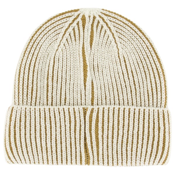 Stoic - Women's Heavy MerinoKnit MMXX. Laisdalen Beanie - Myssy