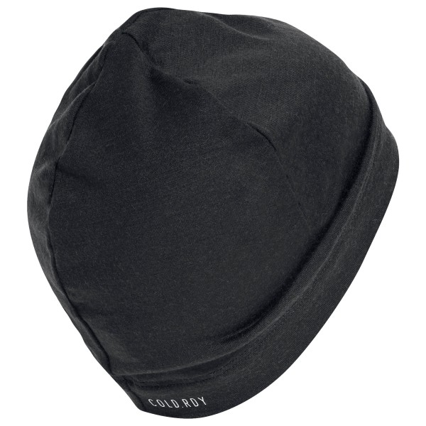 adidas Terrex - Terrex Merino Light Beanie - Hue
