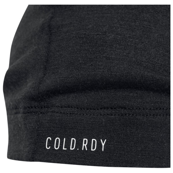 adidas Terrex - Terrex Merino Light Beanie - Hue