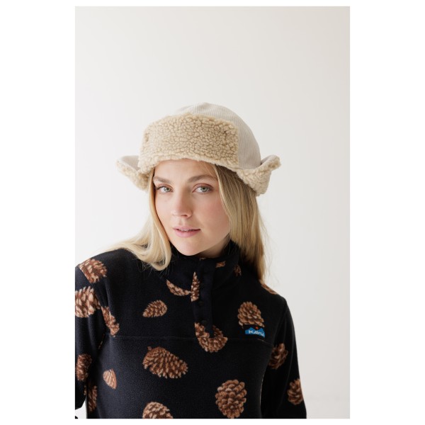 KAVU - Fur Ball Fudd - Beanie