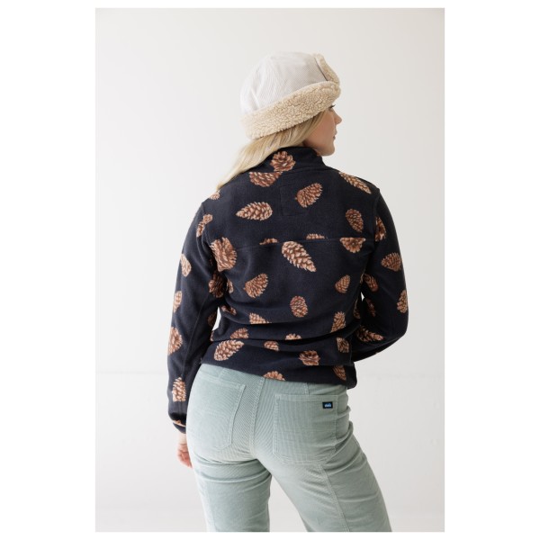 KAVU - Fur Ball Fudd - Beanie