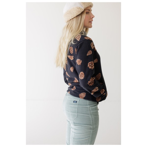 KAVU - Fur Ball Fudd - Hue