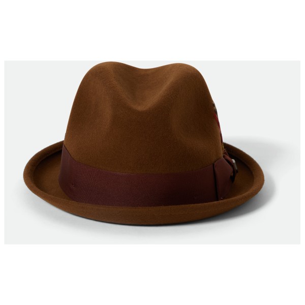 Brixton - Gain Fedora - Cappello