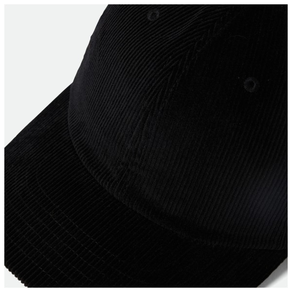 Brixton - Shelby MP Adj - Pet