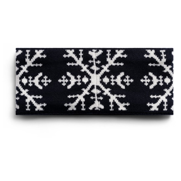 Swix - Women's Scandi Headband - Cinta para la frente