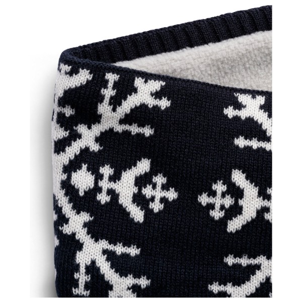 Swix - Women's Scandi Headband - Hoofdband