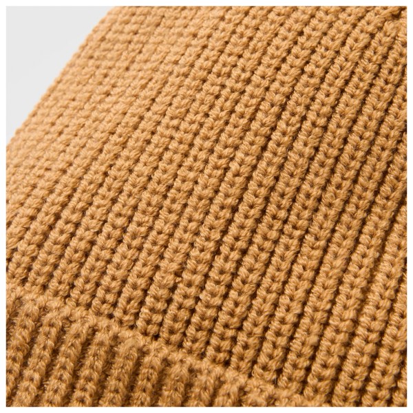 Passenger - Compass Recycled Beanie - Hue