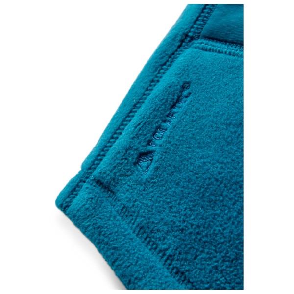 Passenger - Snow Lodge Polartec Hood - Hue