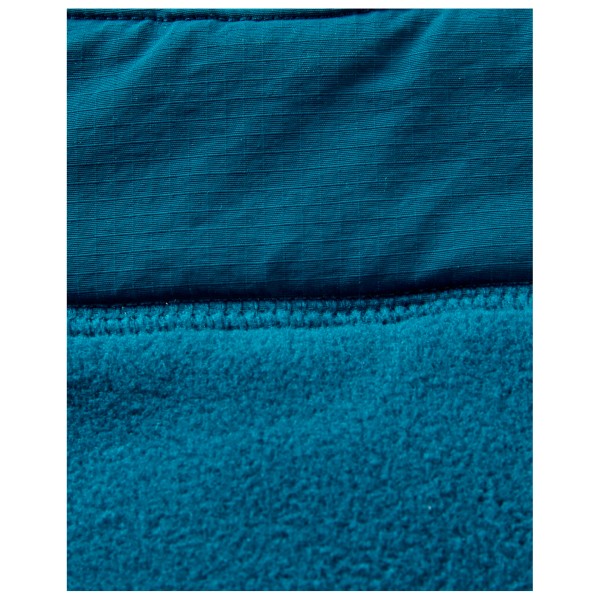 Passenger - Snow Lodge Polartec Hood - Hue
