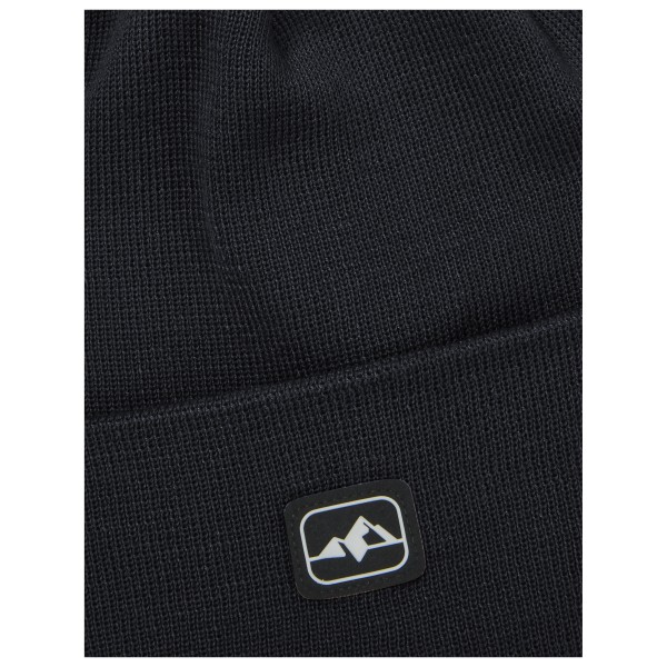 Vaude - Kid's Lulea Beanie - Beanie