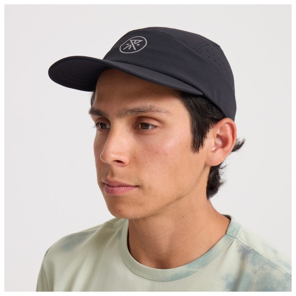 Roark - Alta Elite Run Hat - Cappellino