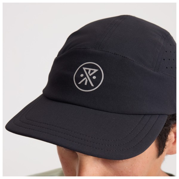 Roark - Alta Elite Run Hat - Cappellino