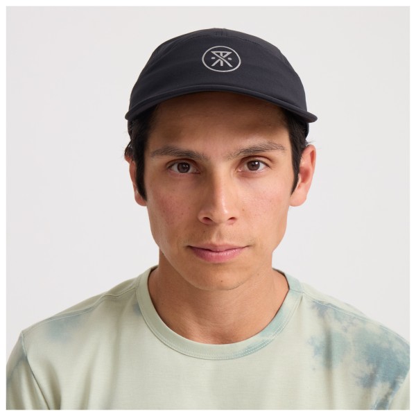 Roark - Alta Elite Run Hat - Keps