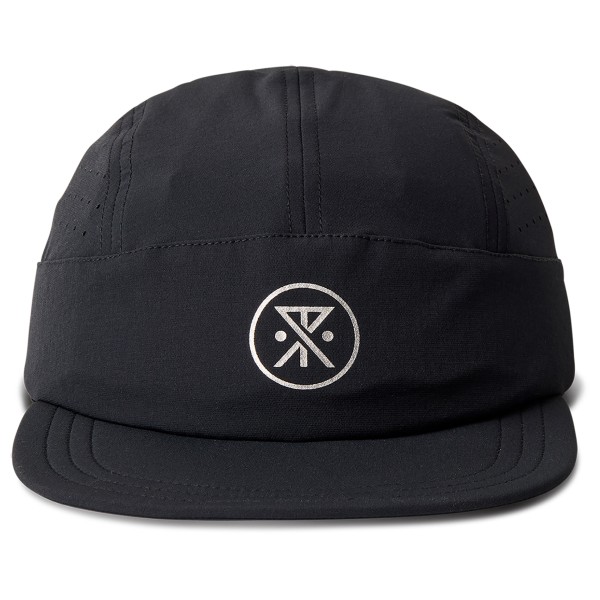 Roark - Alta Elite Run Hat - Pet