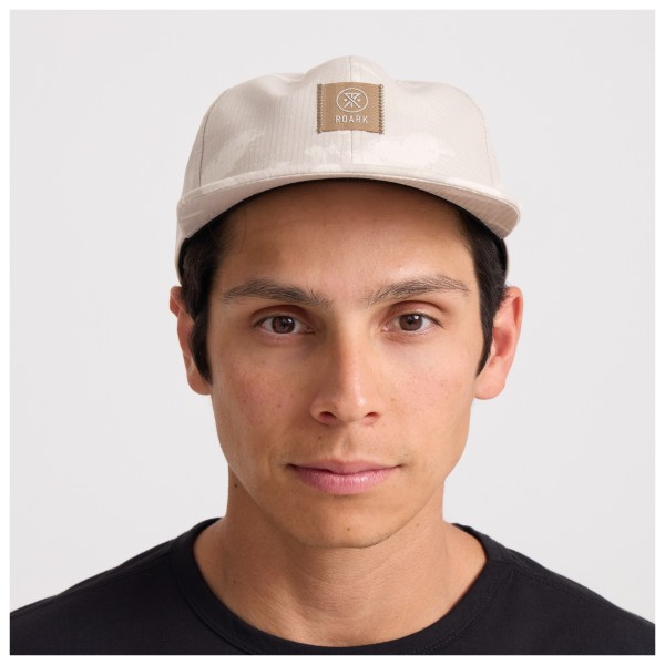 Roark - Bless Up Trail Hat - Casquette