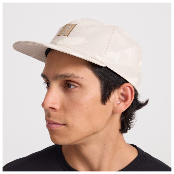 Roark - Bless Up Trail Hat - Keps