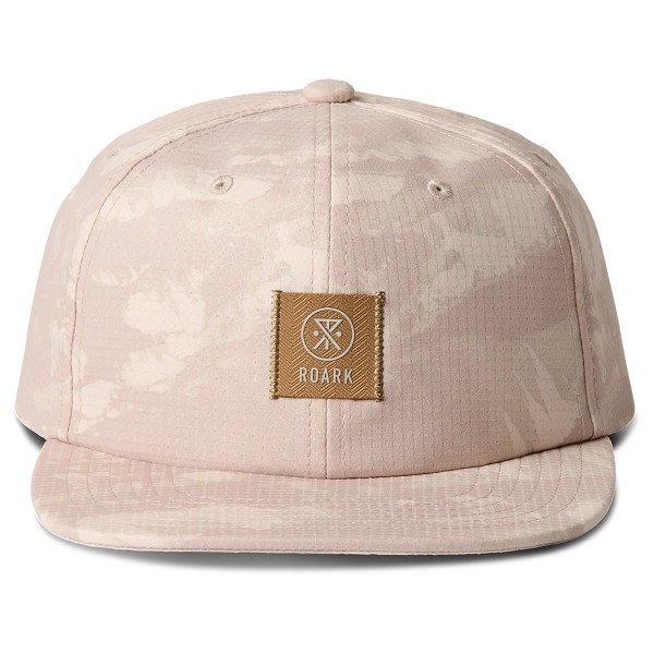 Roark - Bless Up Trail Hat - Pet
