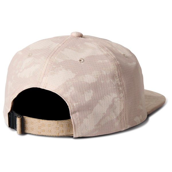 Roark - Bless Up Trail Hat - Pet