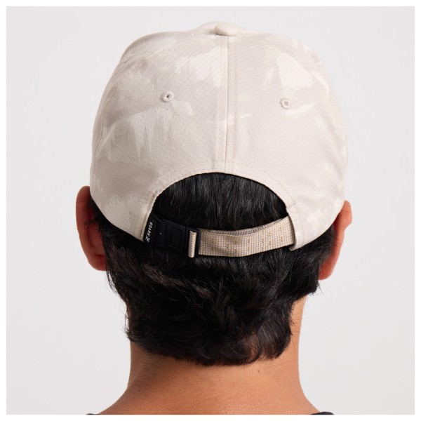 Roark - Bless Up Trail Hat - Pet