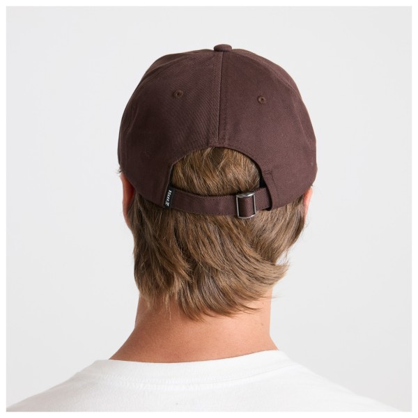 Roark - Nomad - Casquette
