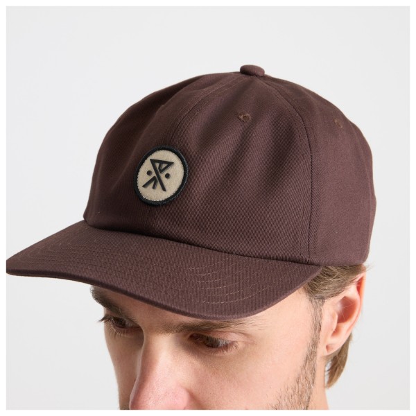 Roark - Nomad - Casquette