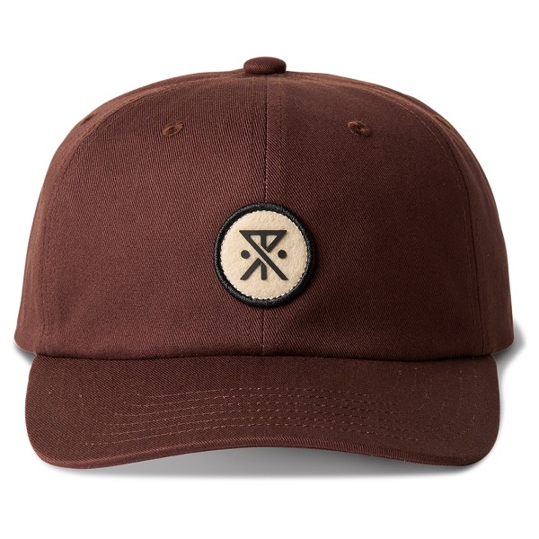 Roark - Nomad - Gorra