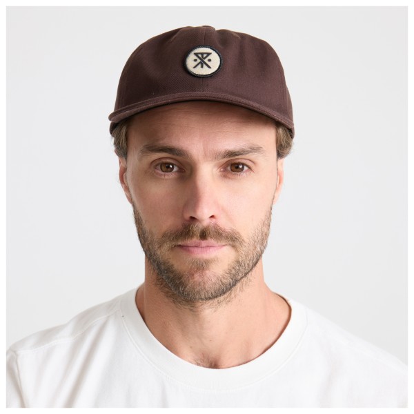 Roark - Nomad - Gorra