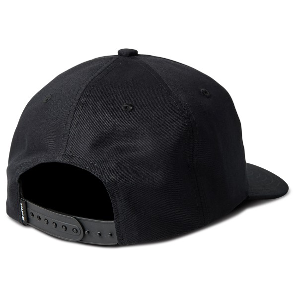 Roark - Venture - Cappellino