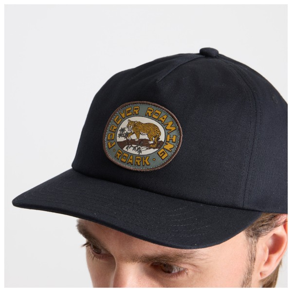 Roark - Venture - Cappellino