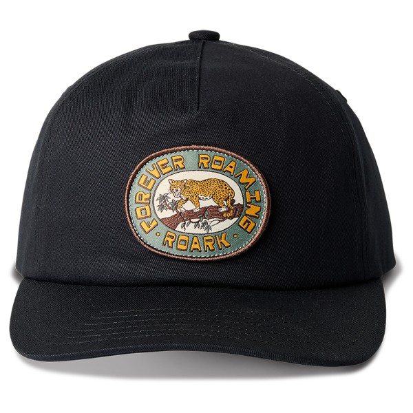 Roark - Venture - Casquette