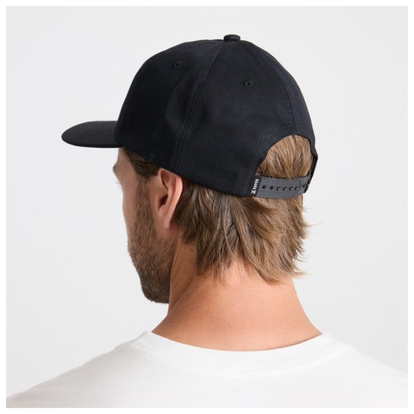 Roark - Venture - Casquette
