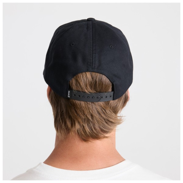 Roark - Venture - Lippalakki